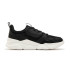 361º Flex Foam Casual Sports Shoes  572336718-4